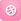 DDOS在线攻击平台